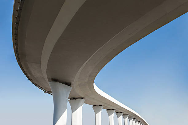 Best Concrete Repair Services  in Victoria, VA